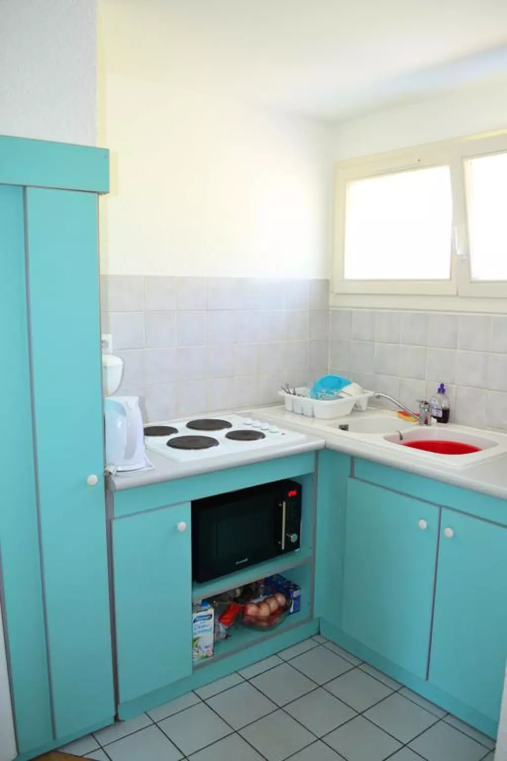 VVF Saâles 3 Stars★★★