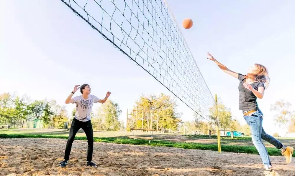 Camping Landal Warsberg5 Sterren★★★★★