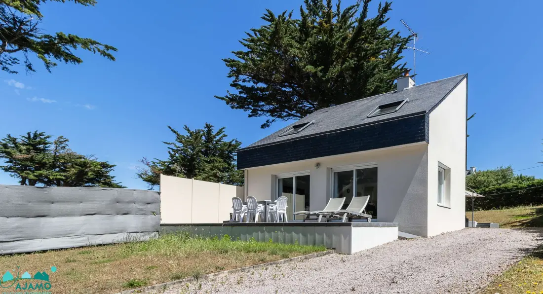 Rezidencia 120-sable D Gold Les Pins