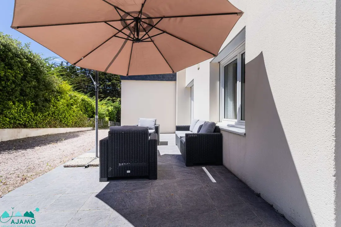 Rezidencia 120-sable D Gold Les Pins