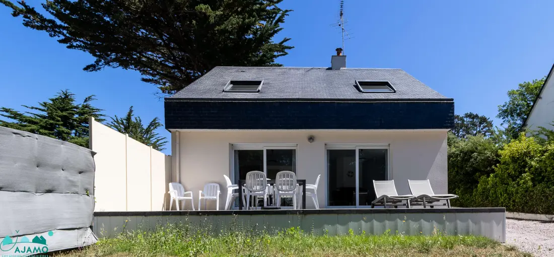 Rezidencia 120-sable D Gold Les Pins