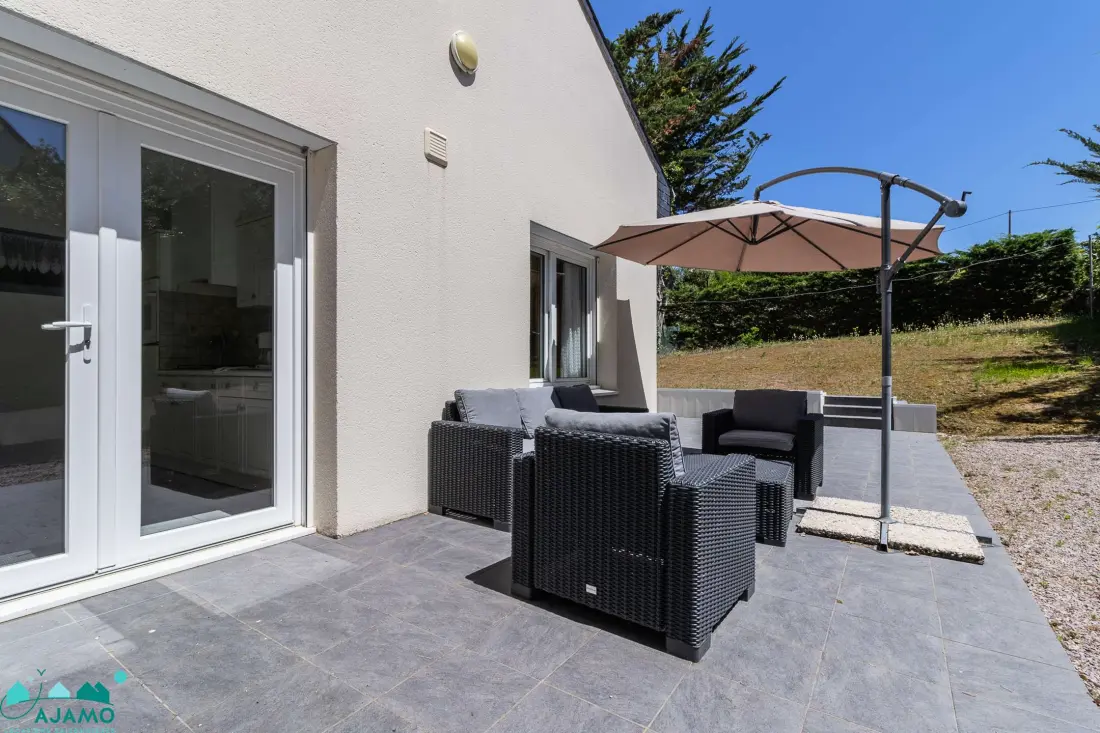 Rezidencia 120-sable D Gold Les Pins