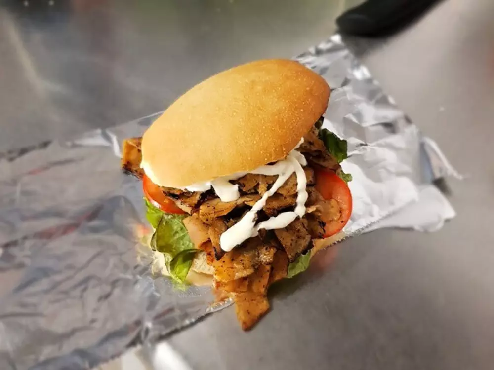 Camping maeva Escapades Bel-Air 3 Sterne★★★