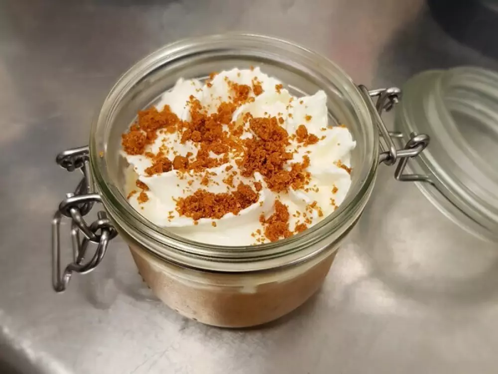 Camping maeva Escapades Bel-Air 3 Sterne★★★