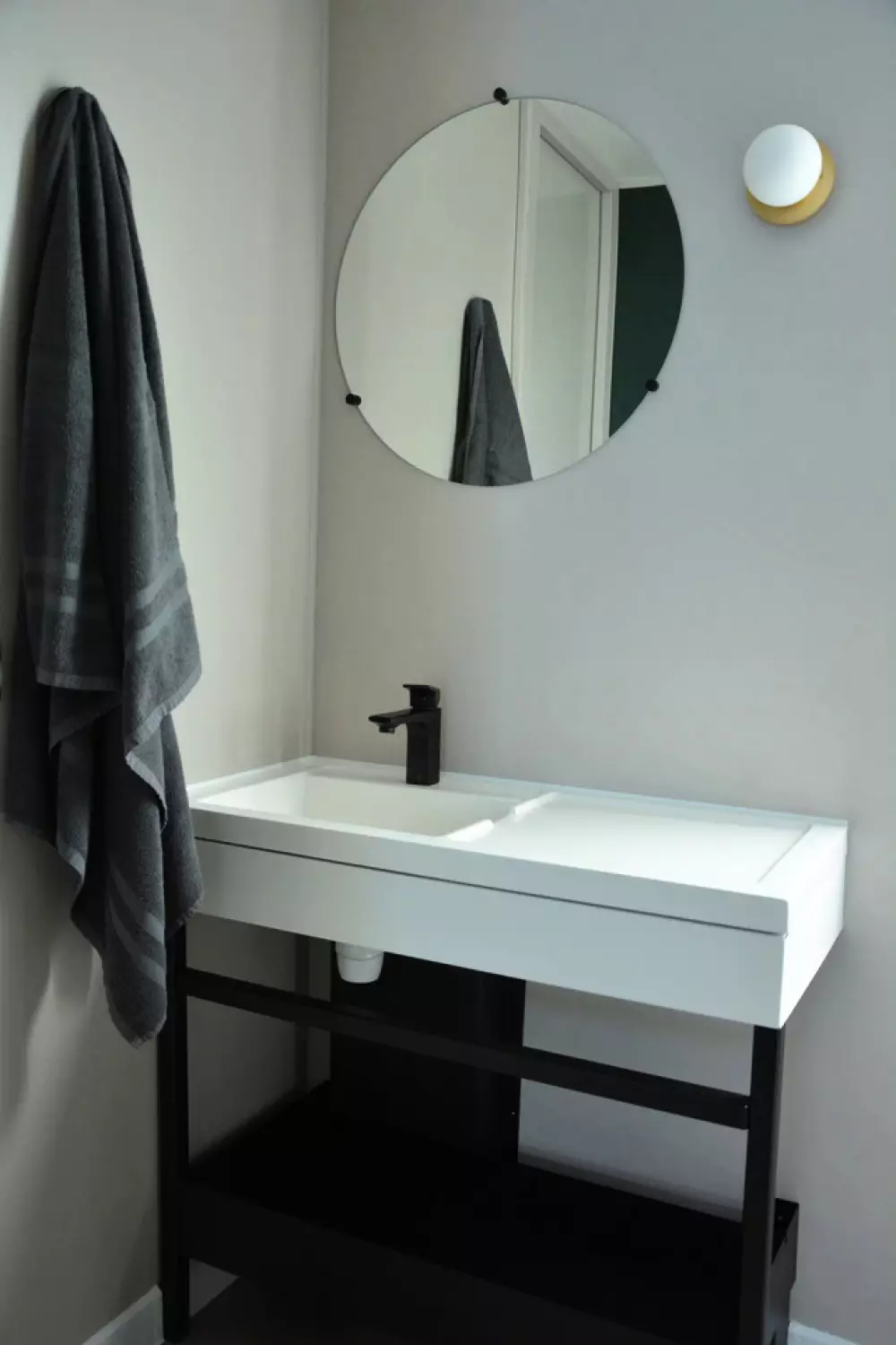 Camping maeva Escapades Bel-Air 3 Sterne★★★