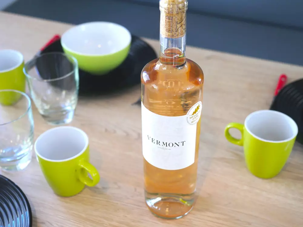 Camping maeva Escapades Bel-Air 3 Sterne★★★