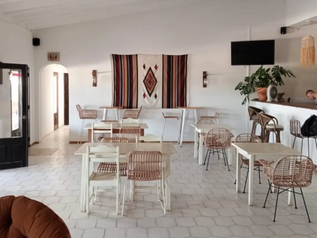 Camping Orbitur Sagres3 Stars★★★