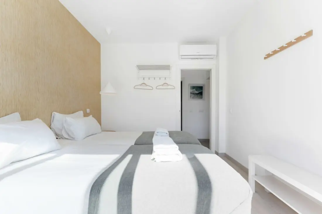 Casa Epic - Sagres város