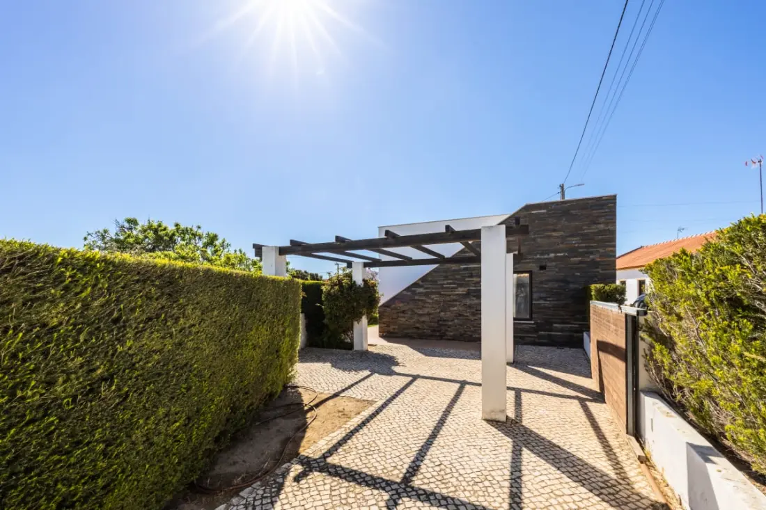 Villa Botelha