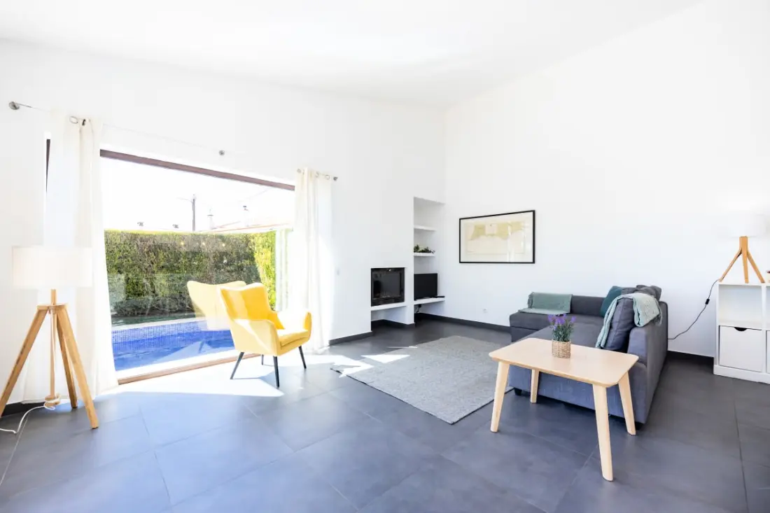 Villa Botelha