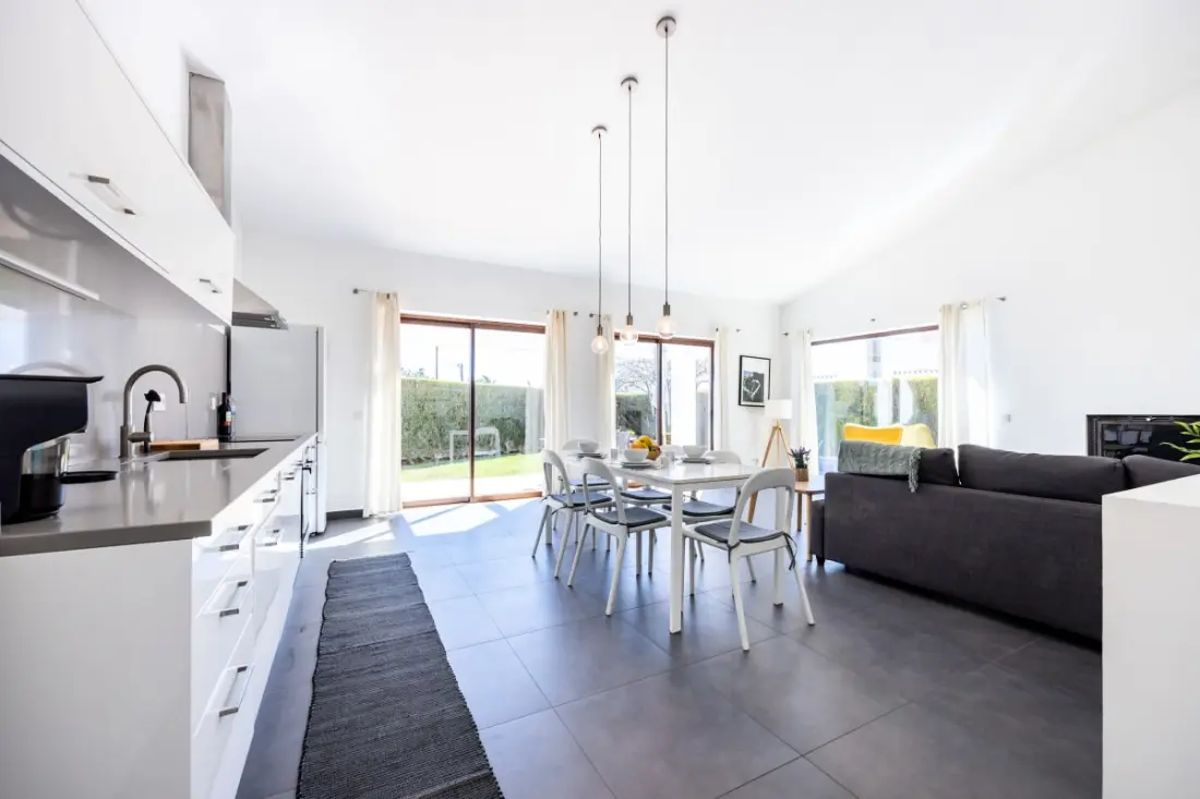Villa Botelha