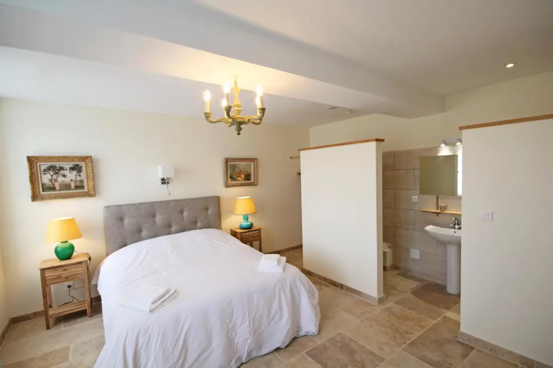 Gîte de France Gîtes de france® - a 4 fül utáni relé