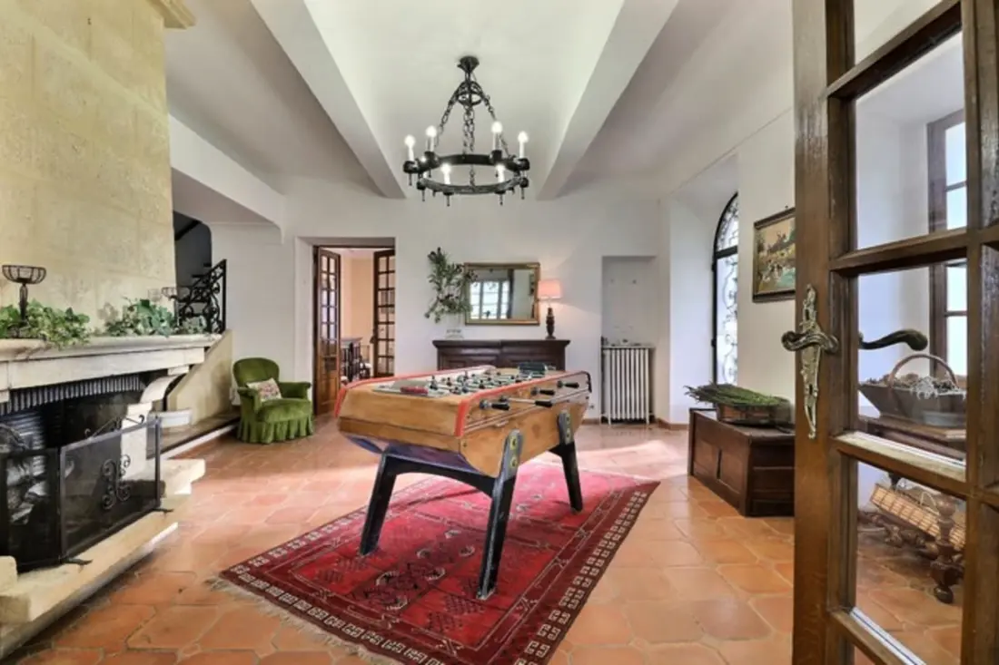 Bastide De L'esclat - Bajnokok De Lavandes & Swimming pool