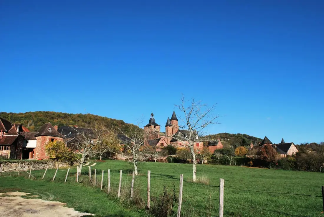 Gîte de France Gîte joulebois 3 oren