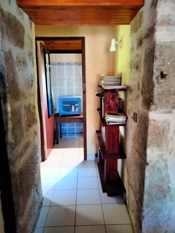 Gîte de France Gîte joulebois 3 oren