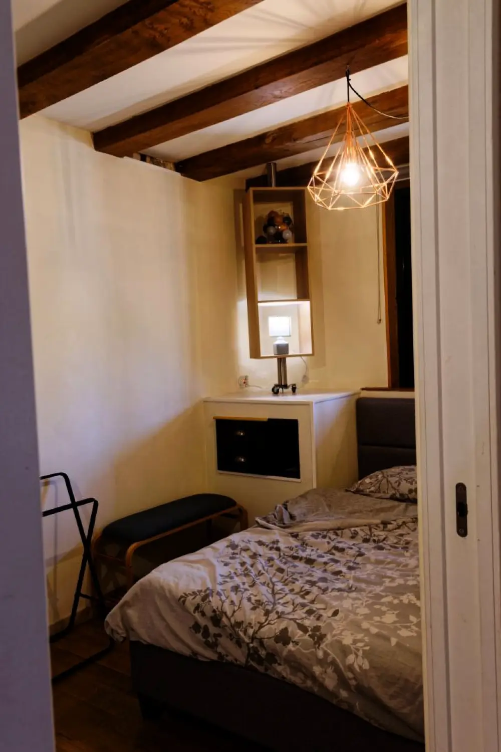 Gîte de France La bonne 