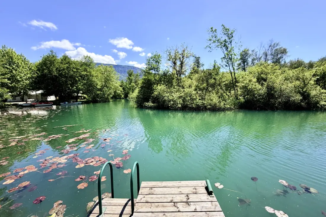 Les Nénuphars, csodálatos Villa Au Bord Du Canal!