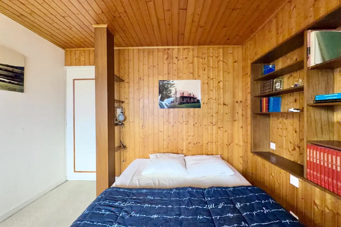 Gyönyörű Villa Sur Les Coteaux du Lac D'aiguebelette!