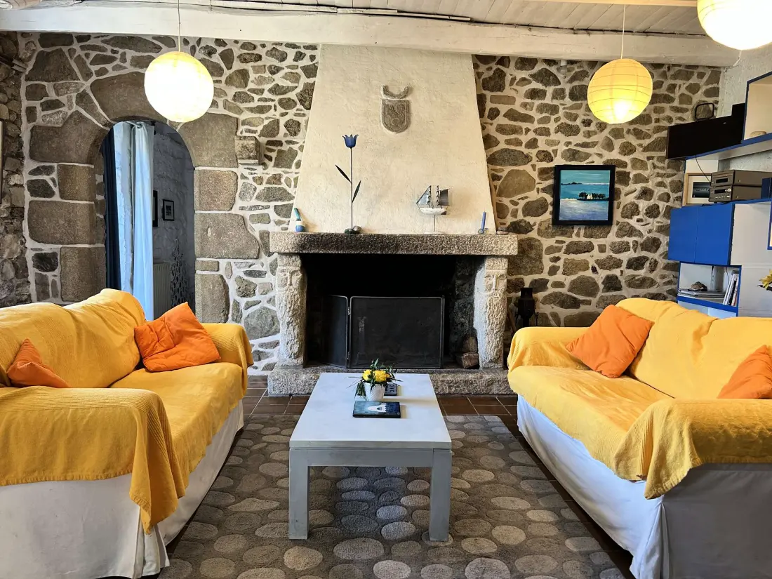 Residence 1200-st Alban