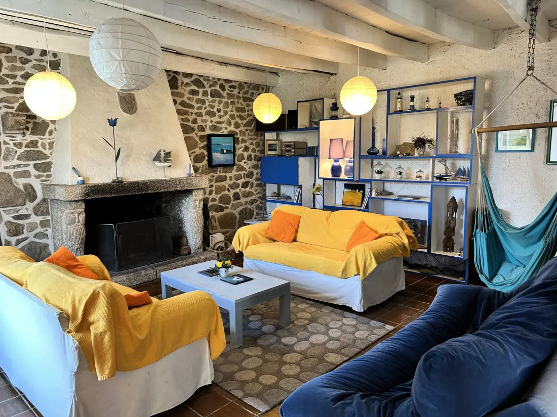 Residence 1200-st Alban