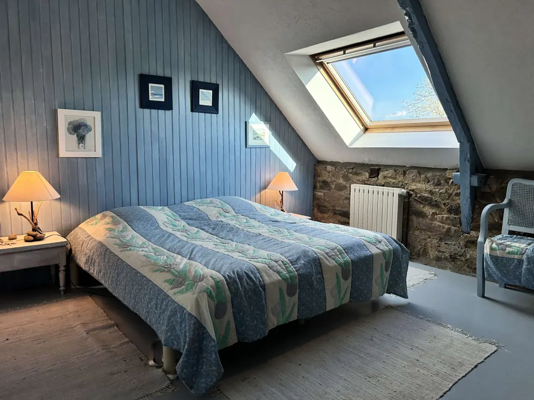 Residence 1200-st Alban