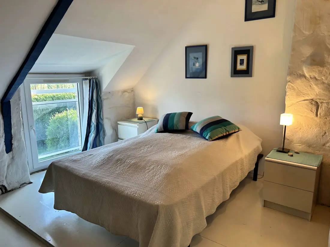 Residence 1200-st Alban