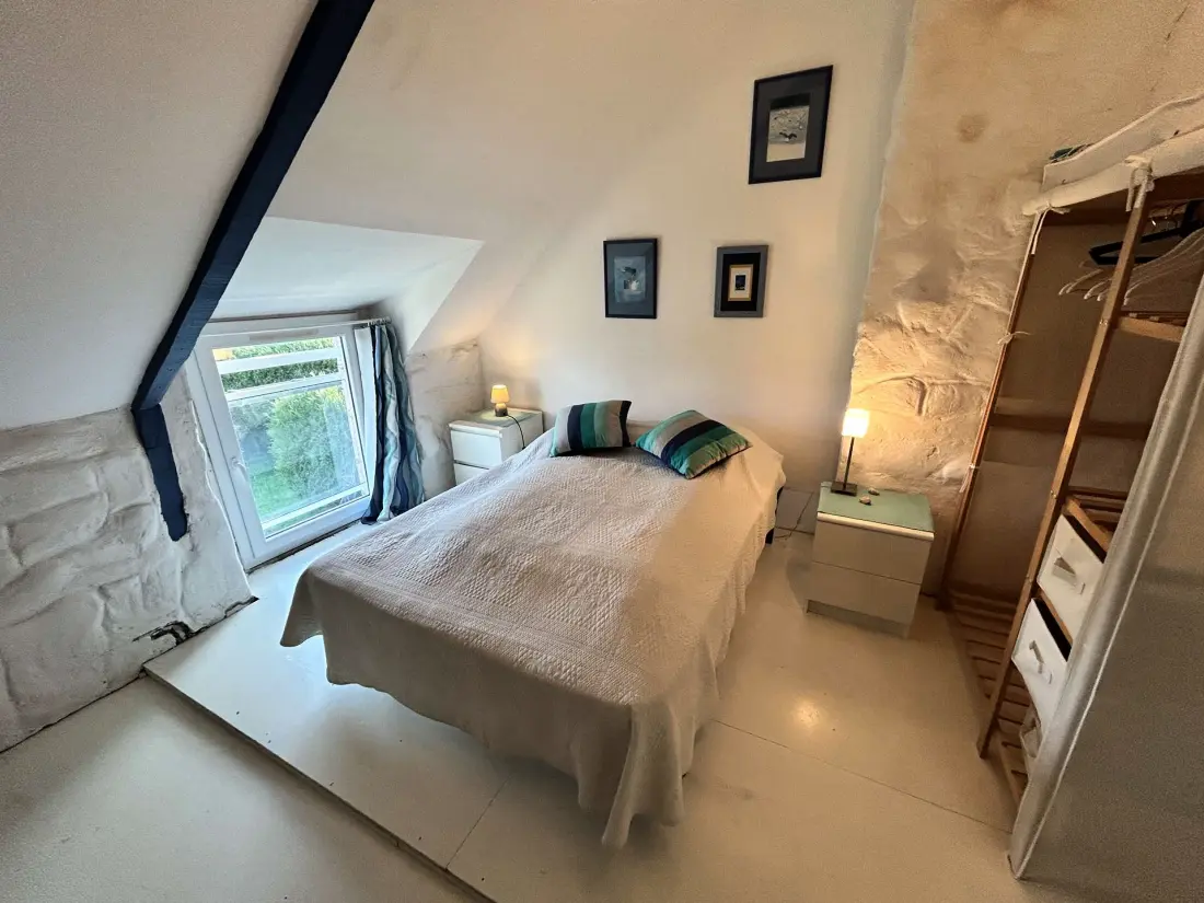 Residence 1200-st Alban