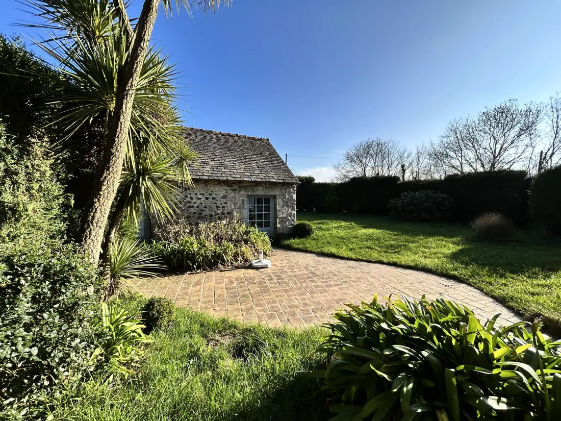 Residence 1200-st Alban