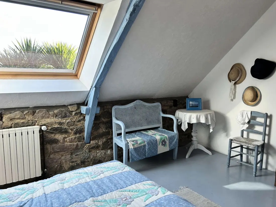 Residence 1200-st Alban