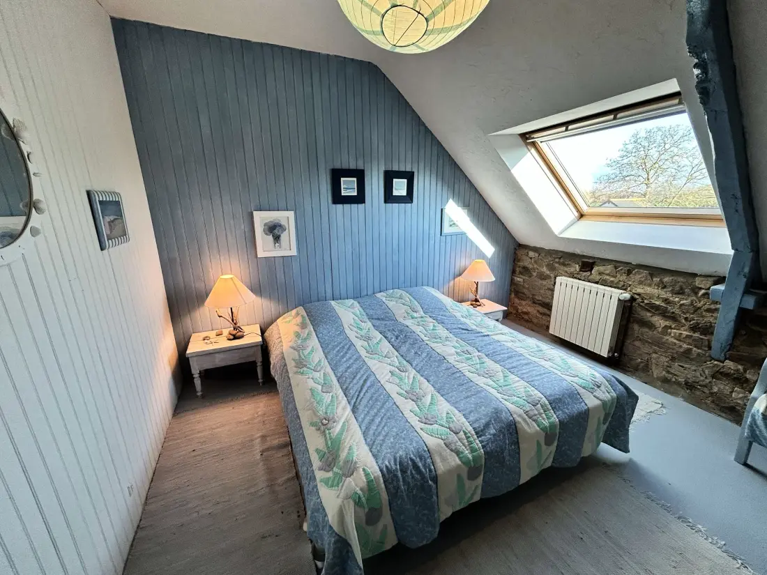 Residence 1200-st Alban
