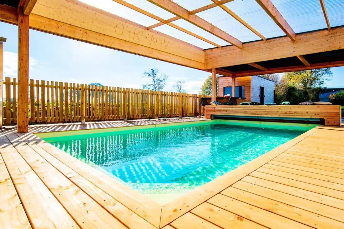 Residence 1201-st Alban