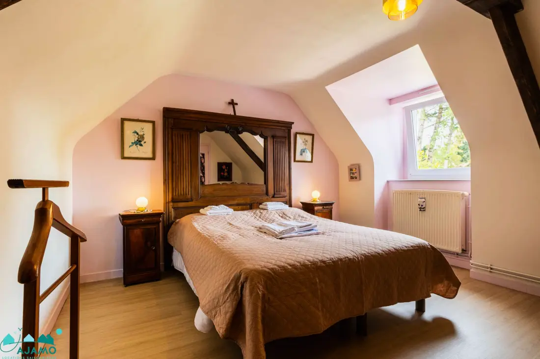 Residence 1202-st Alban