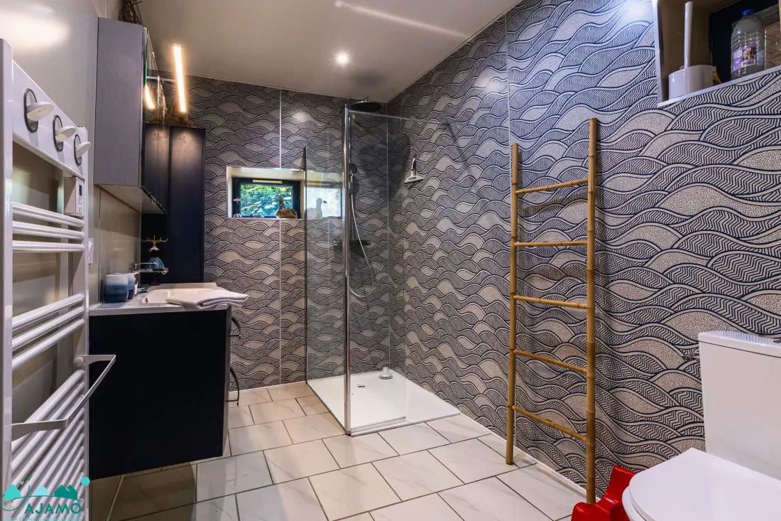 Residence 1202-st Alban