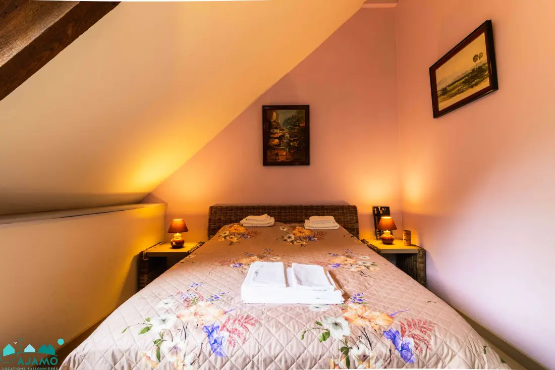 Residence 1202-st Alban