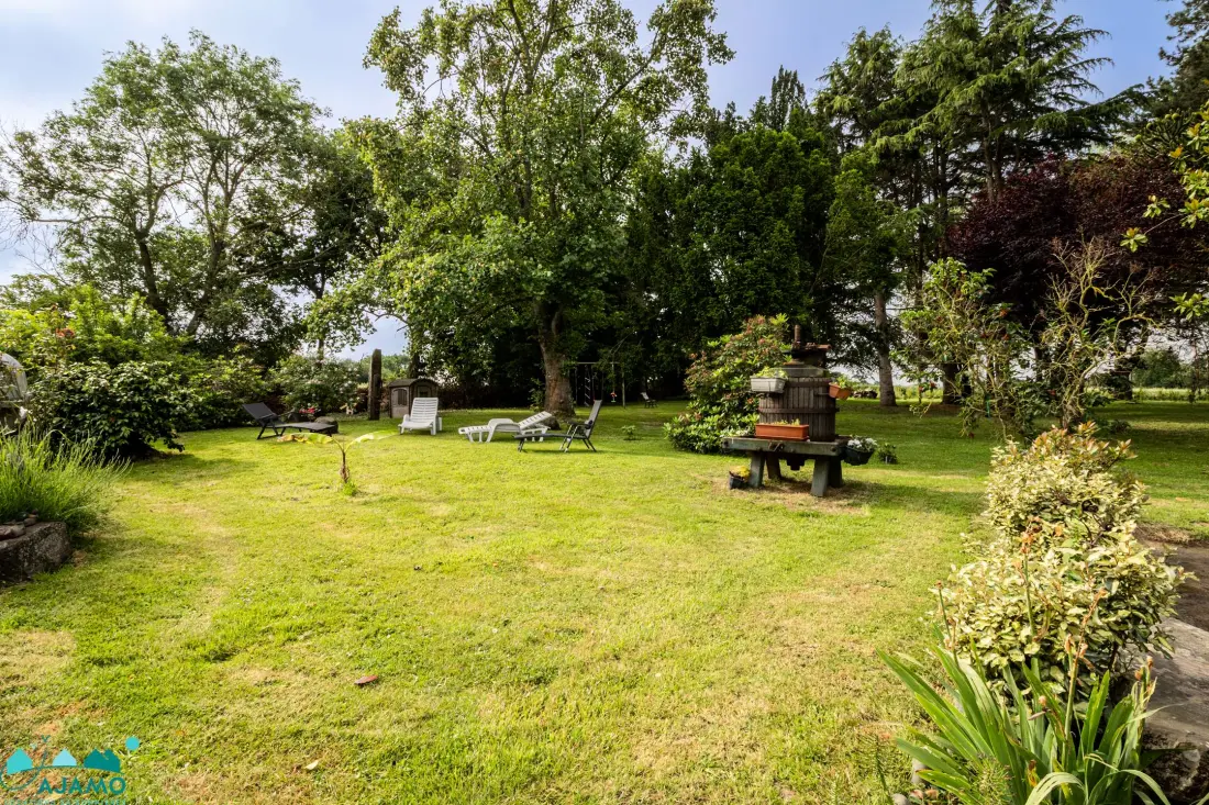 Residence 1202-st Alban