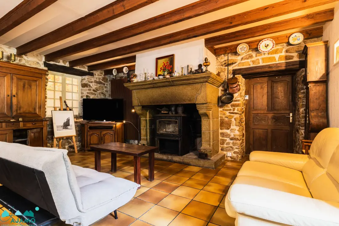 Residence 1202-st Alban