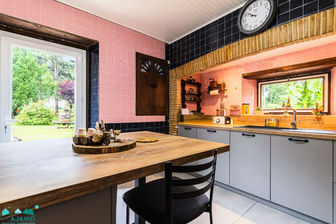 Residence 1202-st Alban