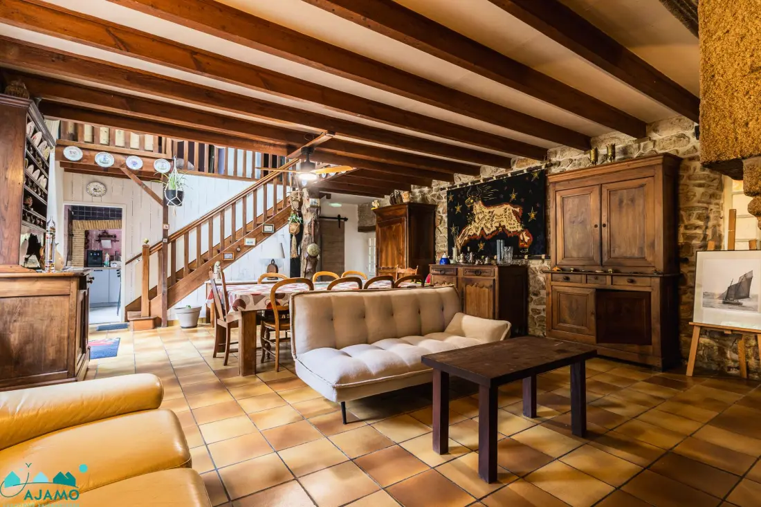 Residence 1202-st Alban