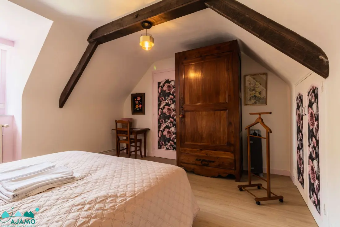 Residence 1202-st Alban