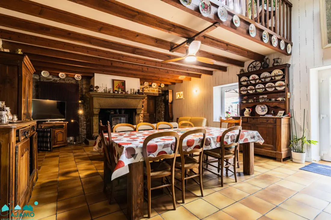 Residence 1202-st Alban