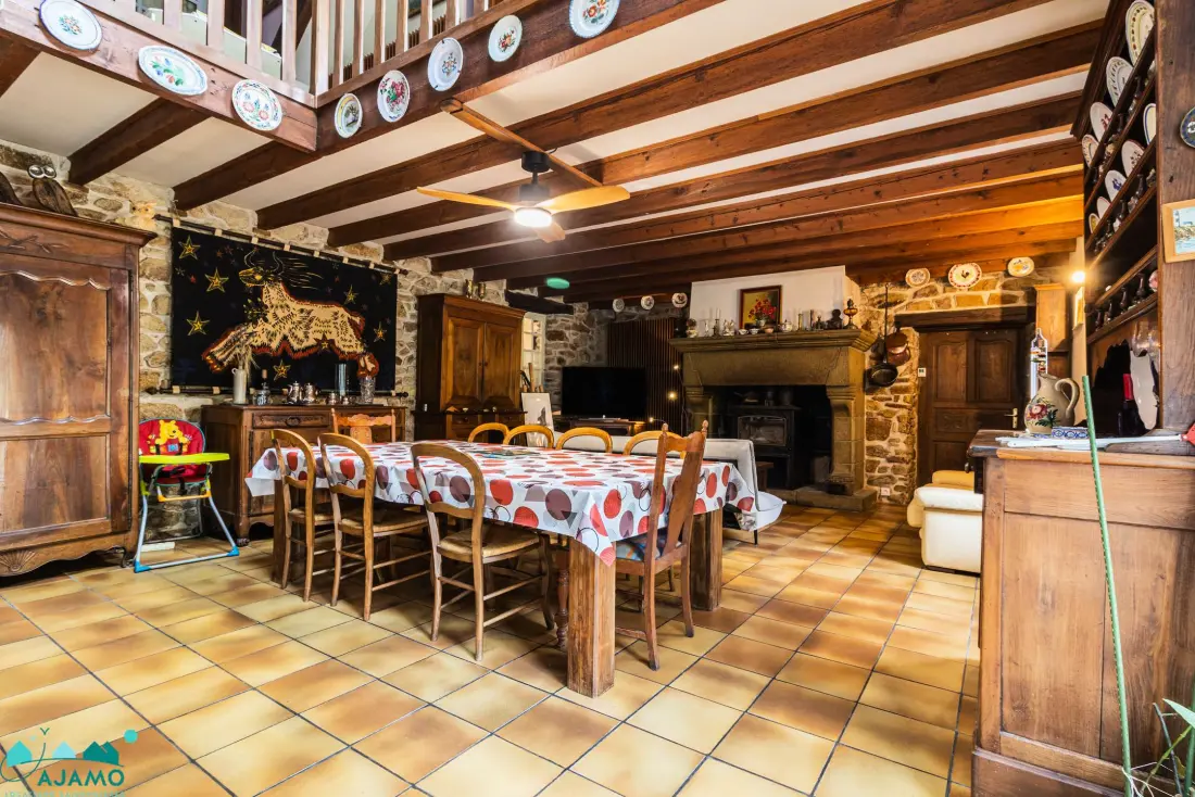 Residence 1202-st Alban