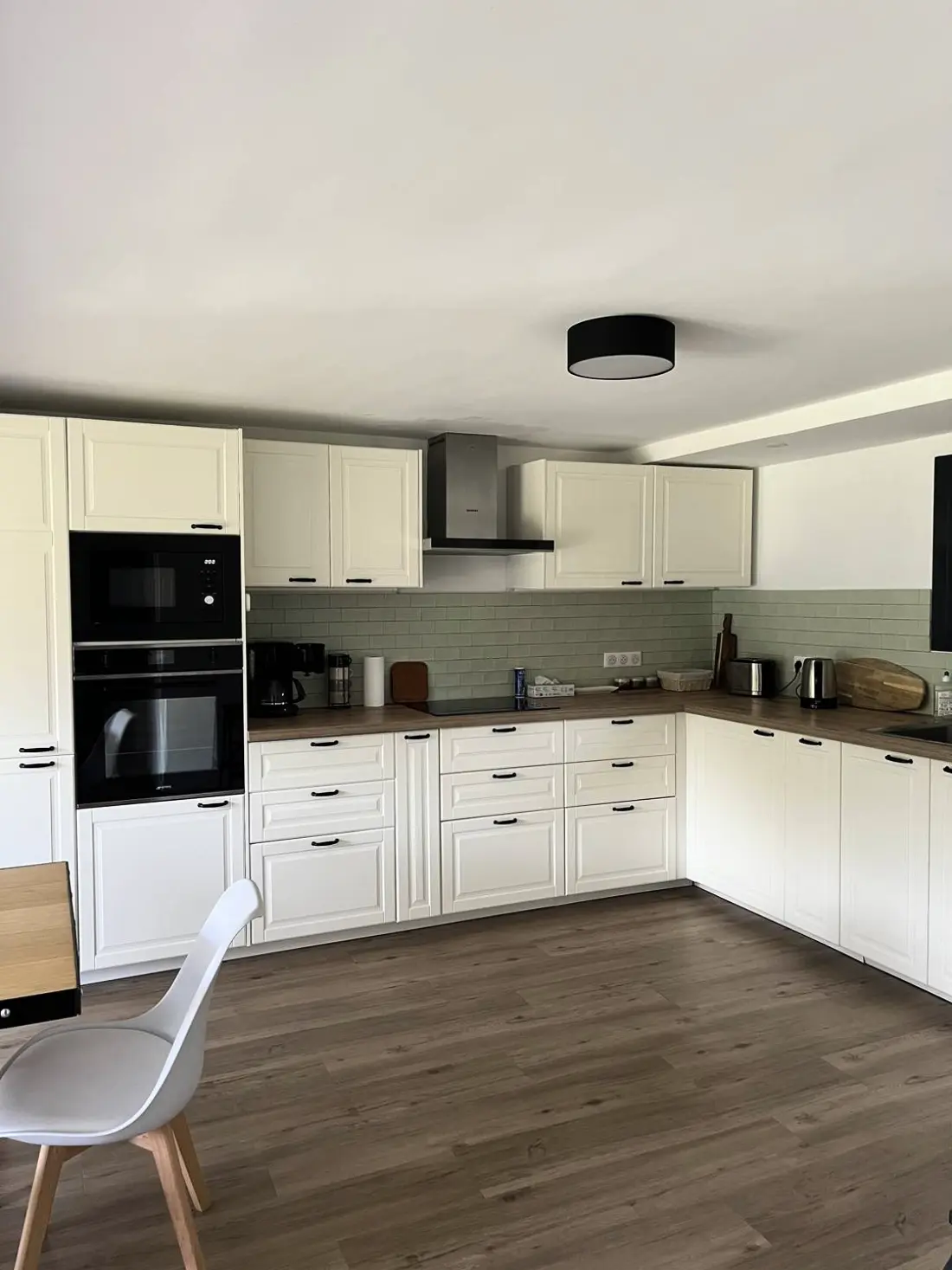 Residence 621-st Alban