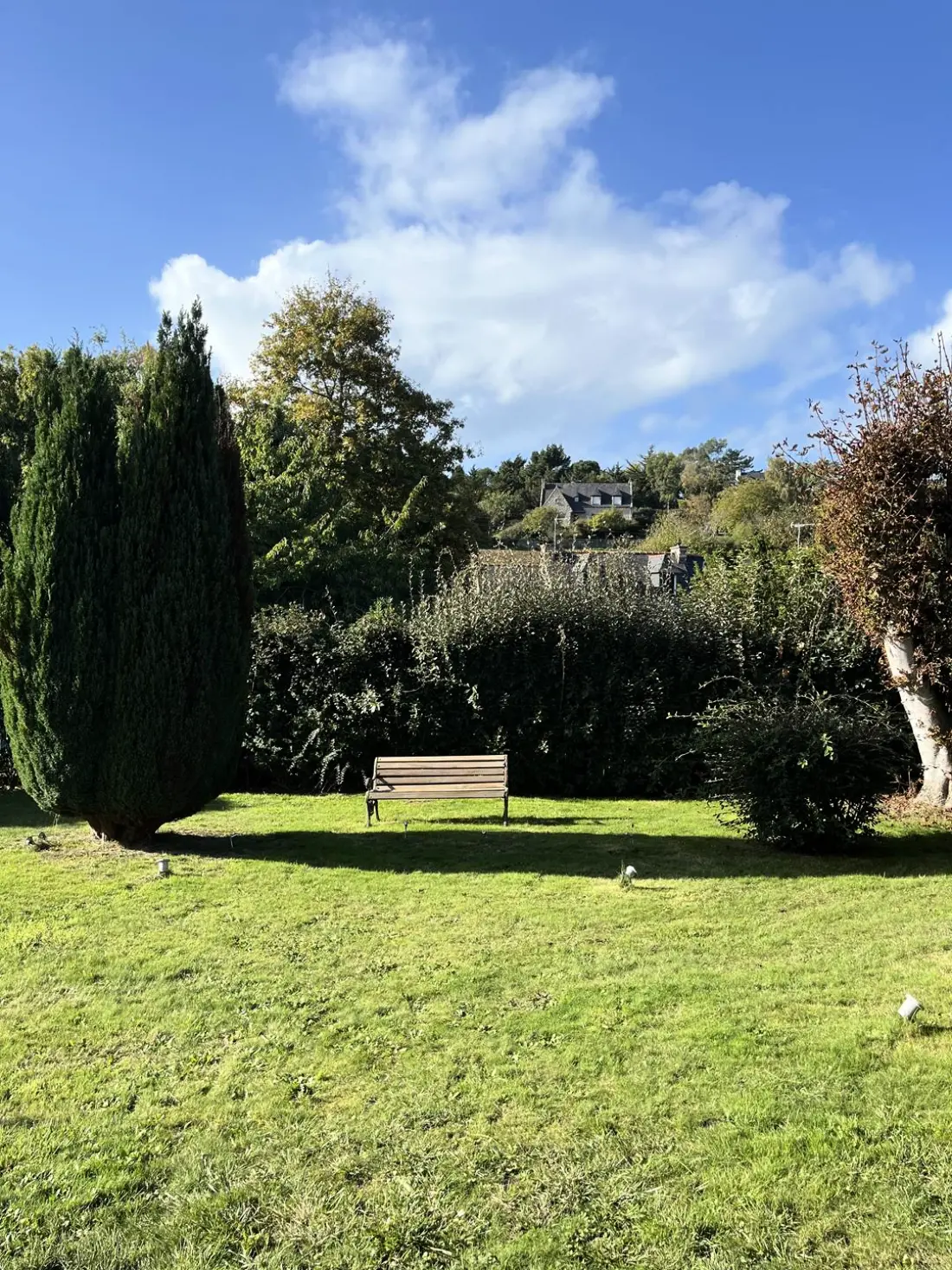 Residence 621-st Alban