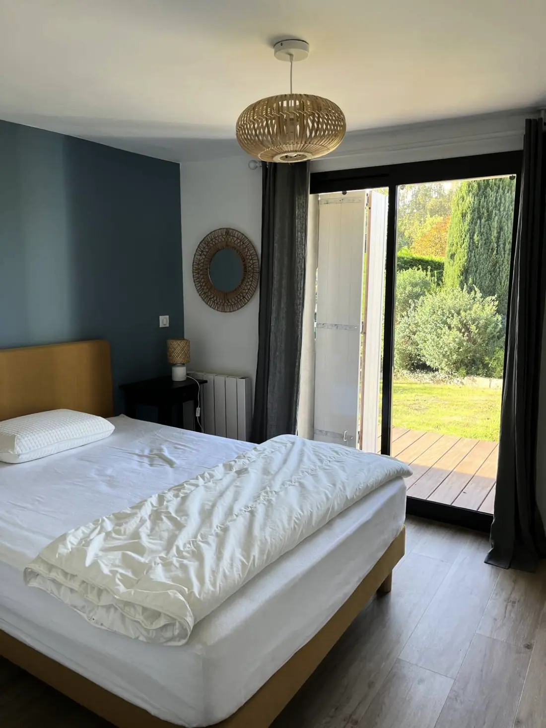 Residence 621-st Alban