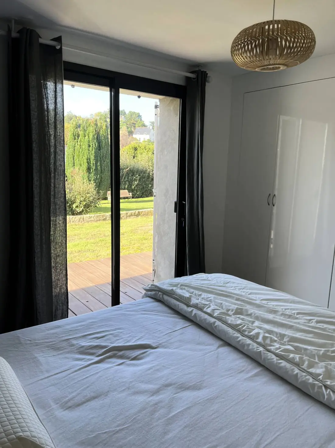 Residence 621-st Alban