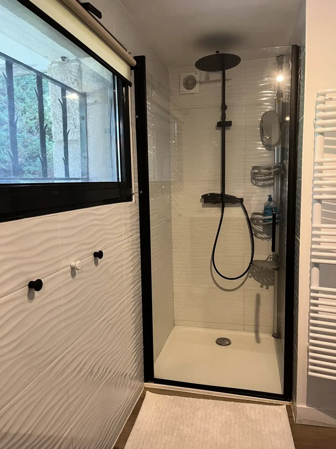 Residence 621-st Alban