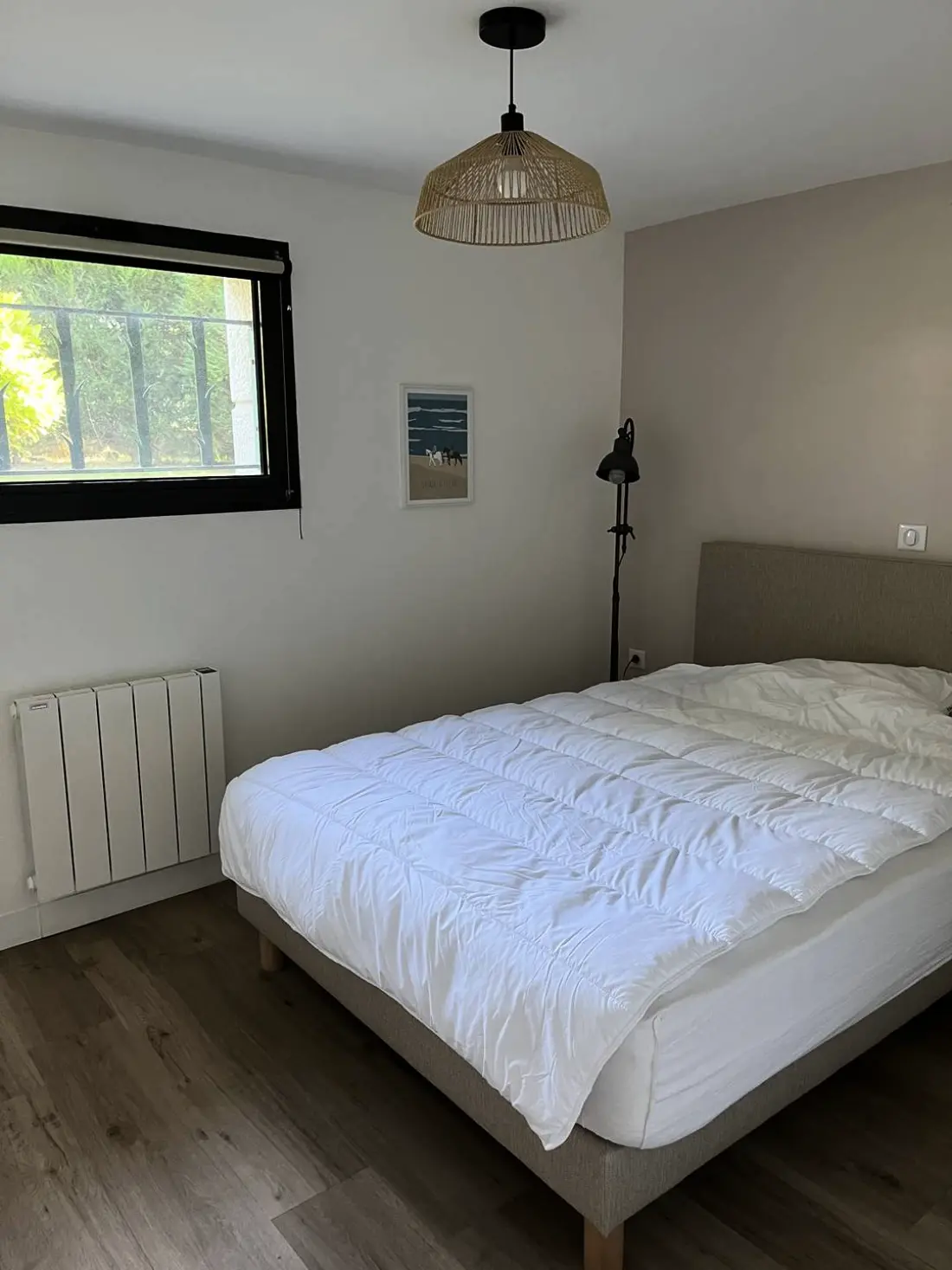 Residence 621-st Alban