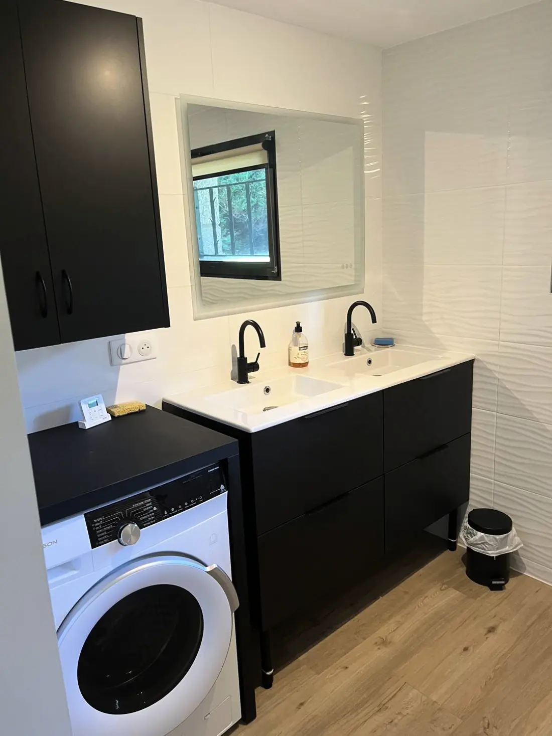 Residence 621-st Alban