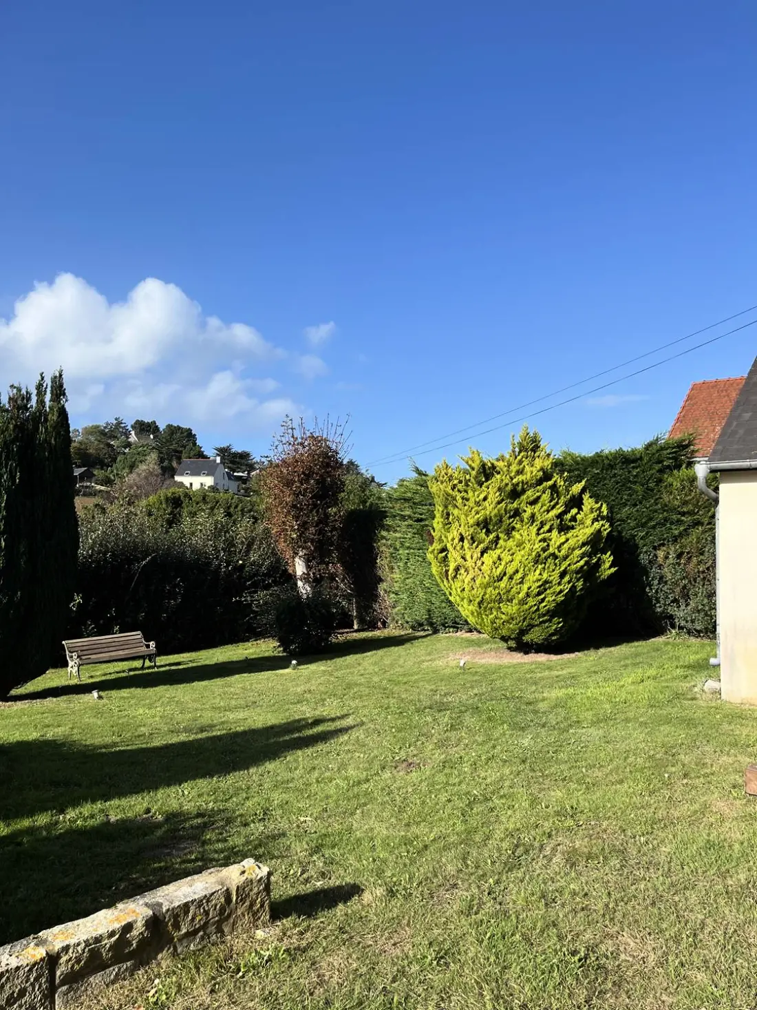 Residence 621-st Alban