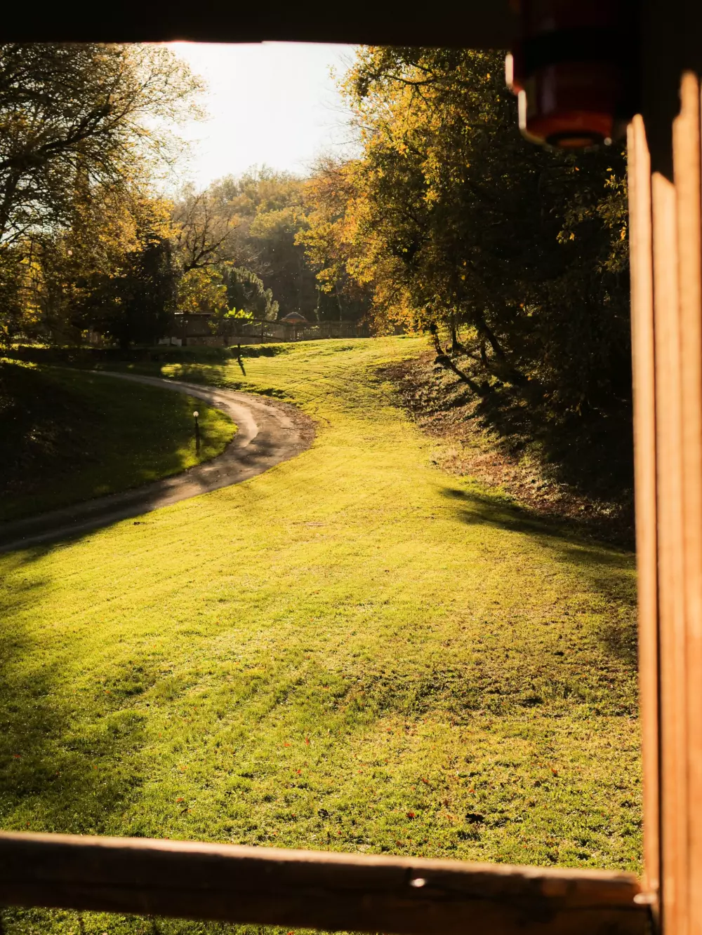Domaine Périgord Vacances 3 Sterne★★★